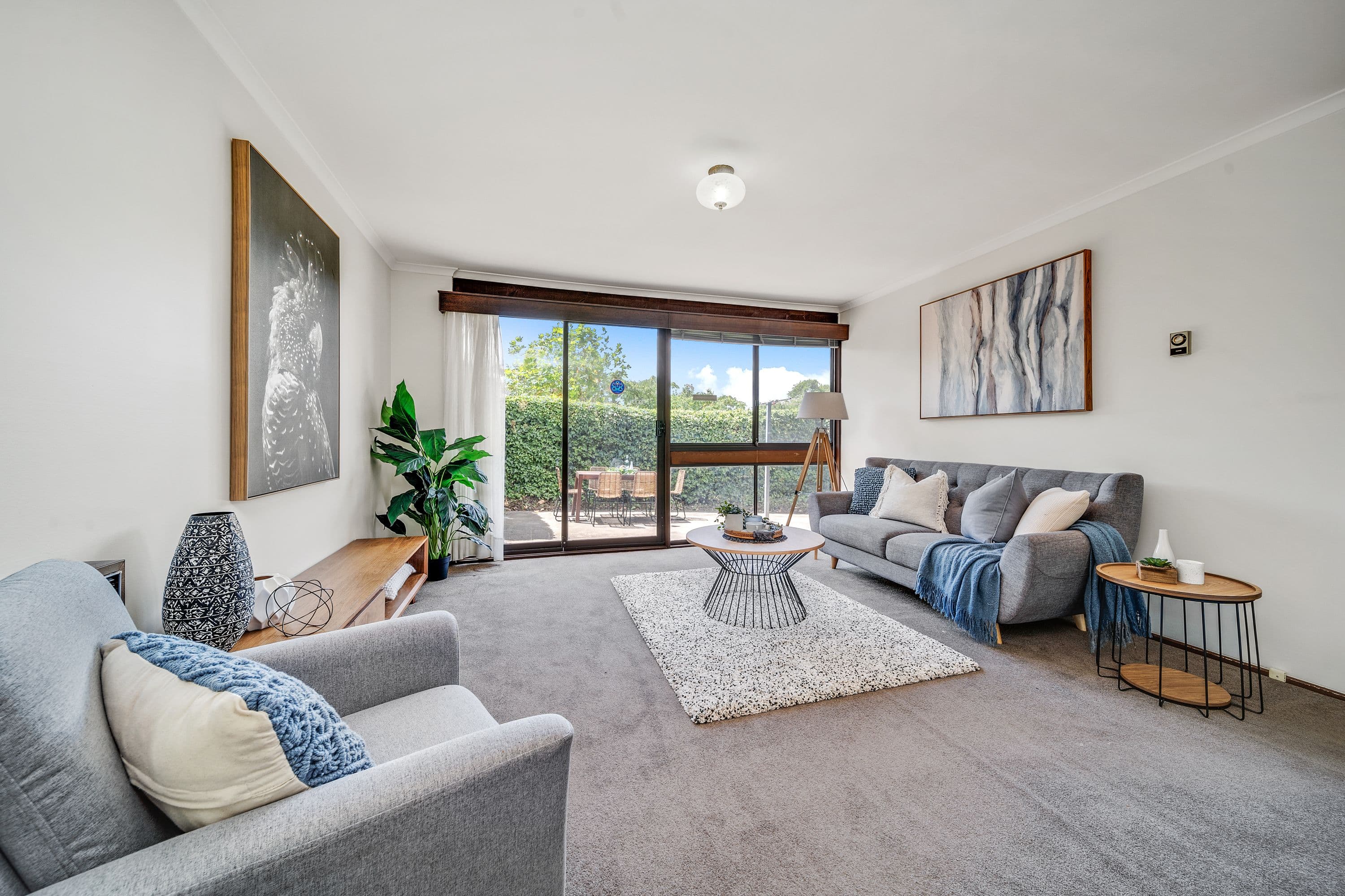 45 Kootingal Street, Giralang ACT 2617, Giralang - Image 1