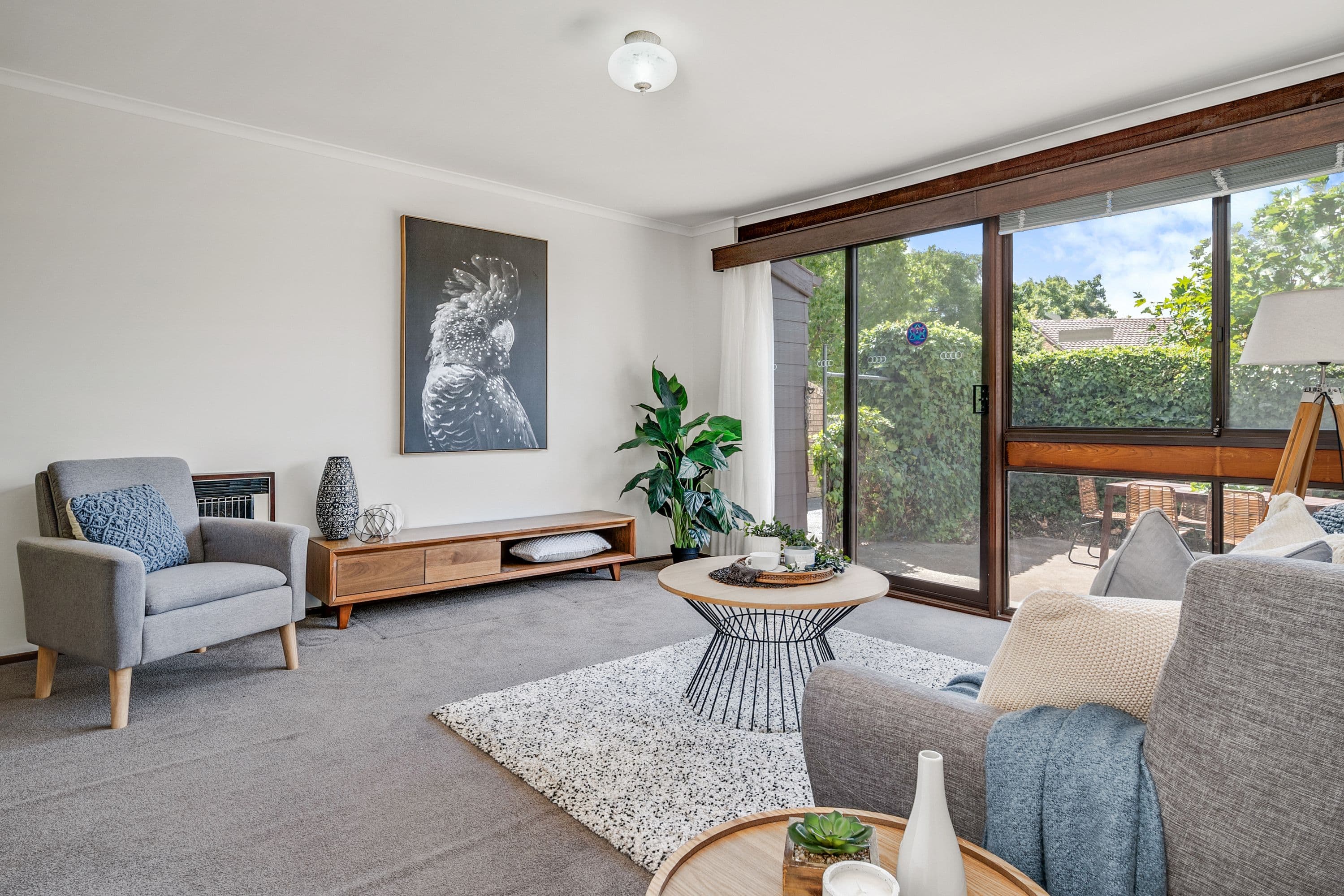 45 Kootingal Street, Giralang ACT 2617, Giralang - Thumbnail 2