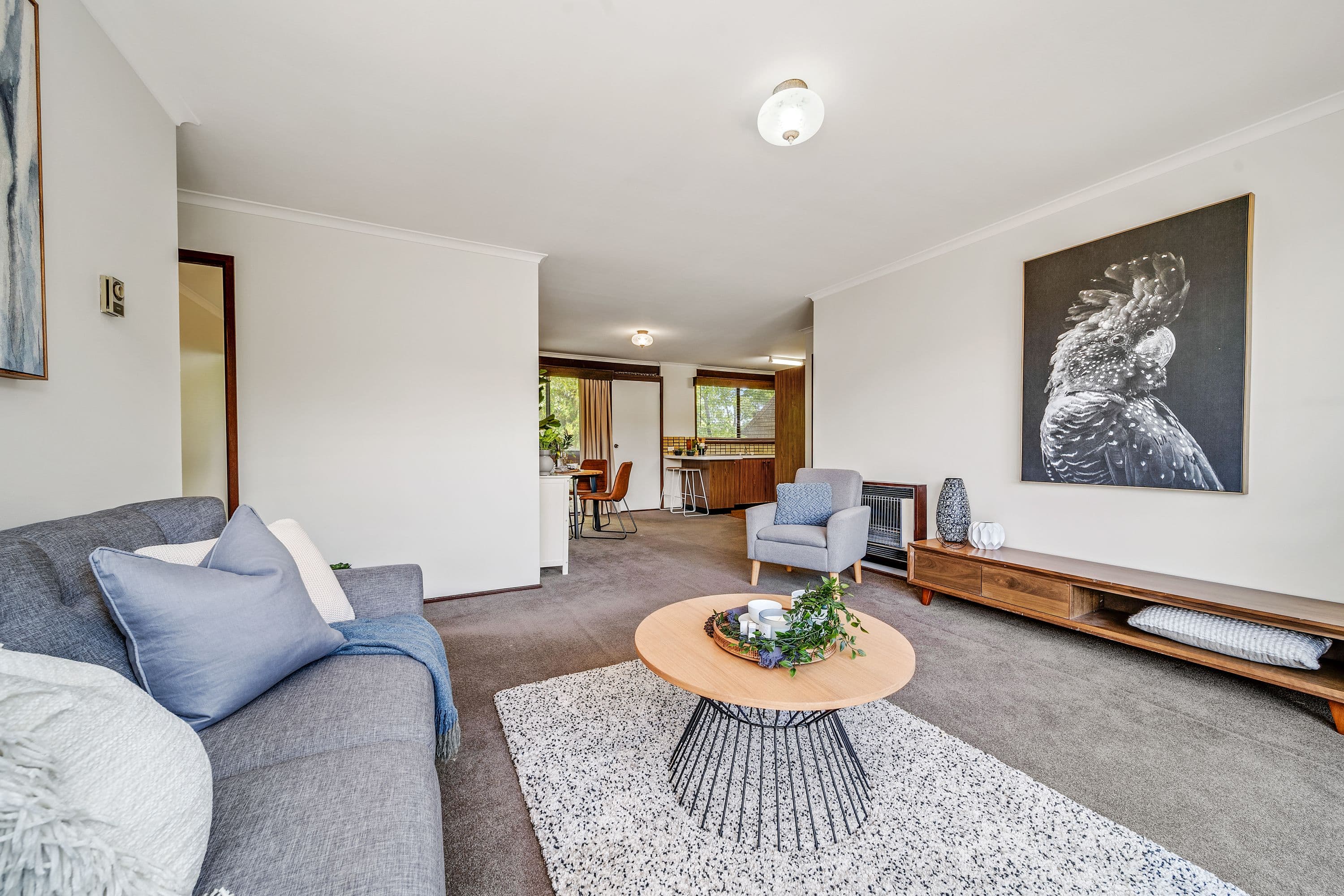 45 Kootingal Street, Giralang ACT 2617, Giralang - Thumbnail 3