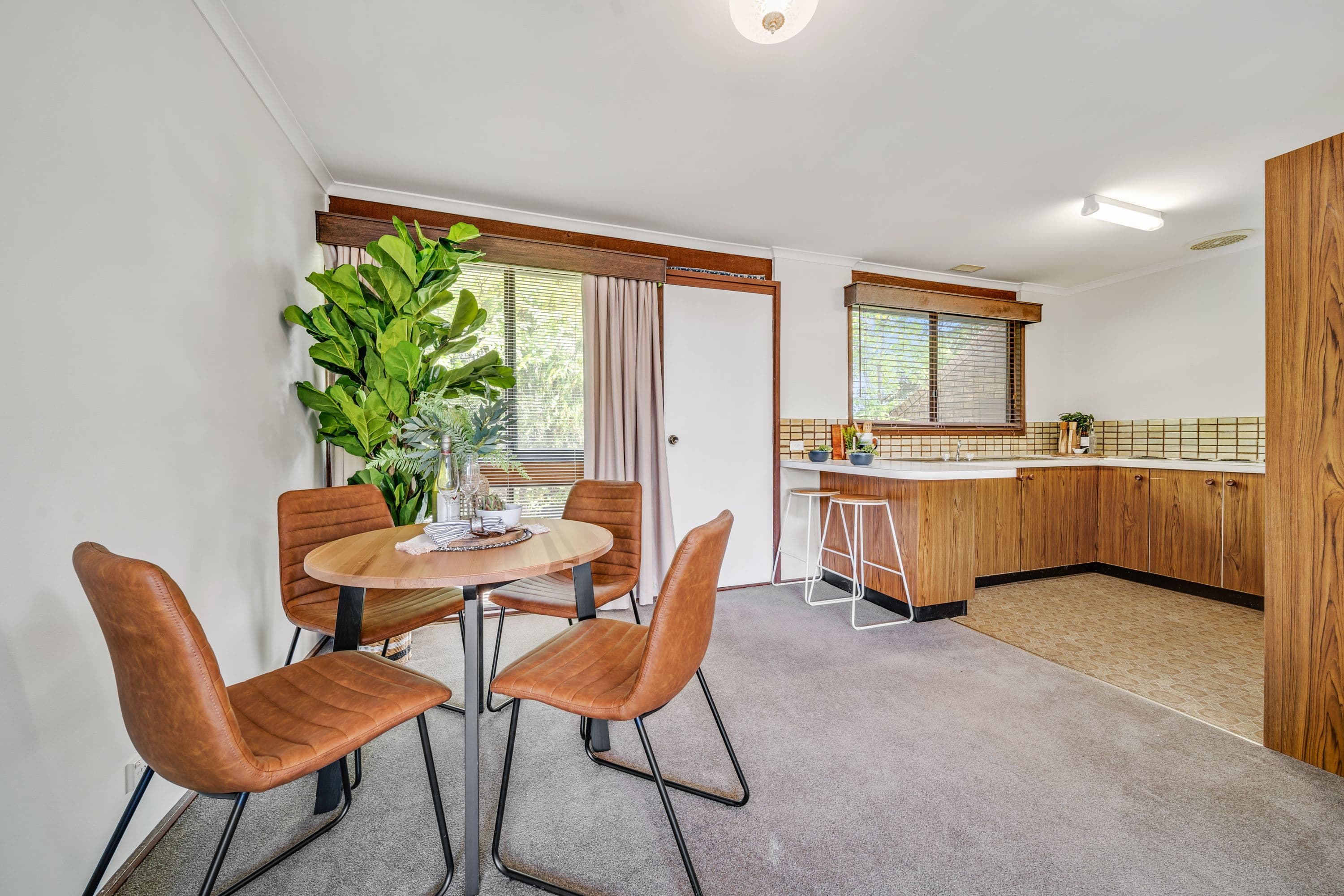 45 Kootingal Street, Giralang ACT 2617, Giralang - Thumbnail 4