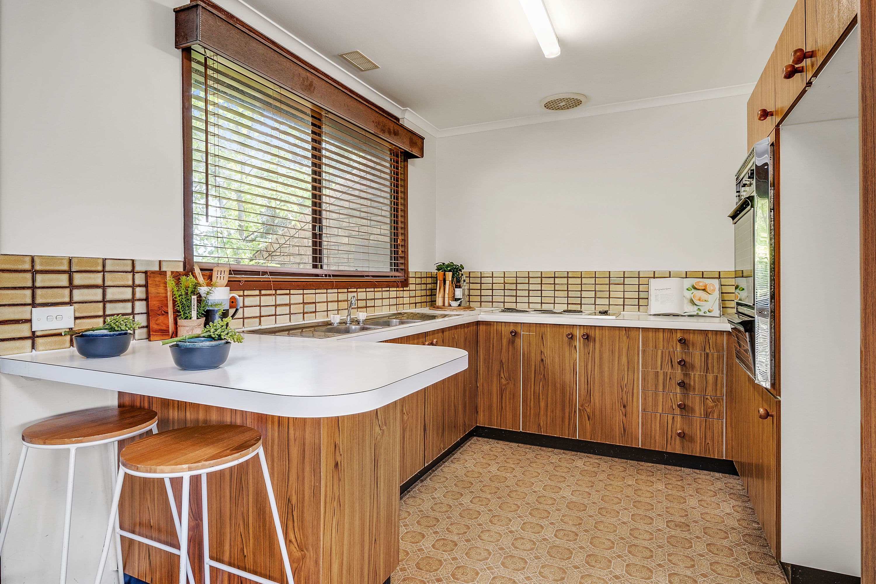 45 Kootingal Street, Giralang ACT 2617, Giralang - Thumbnail 5