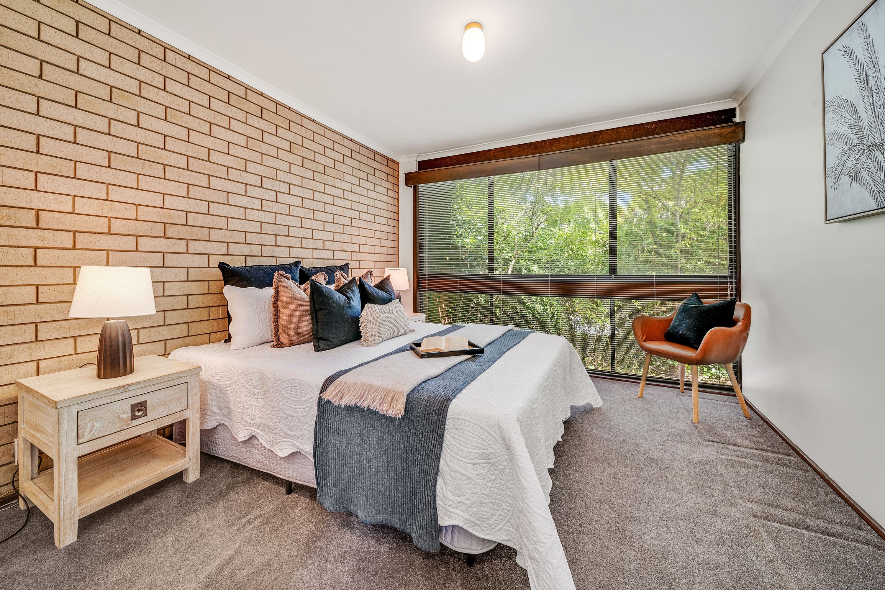 45 Kootingal Street, Giralang ACT 2617, Giralang - Thumbnail 6