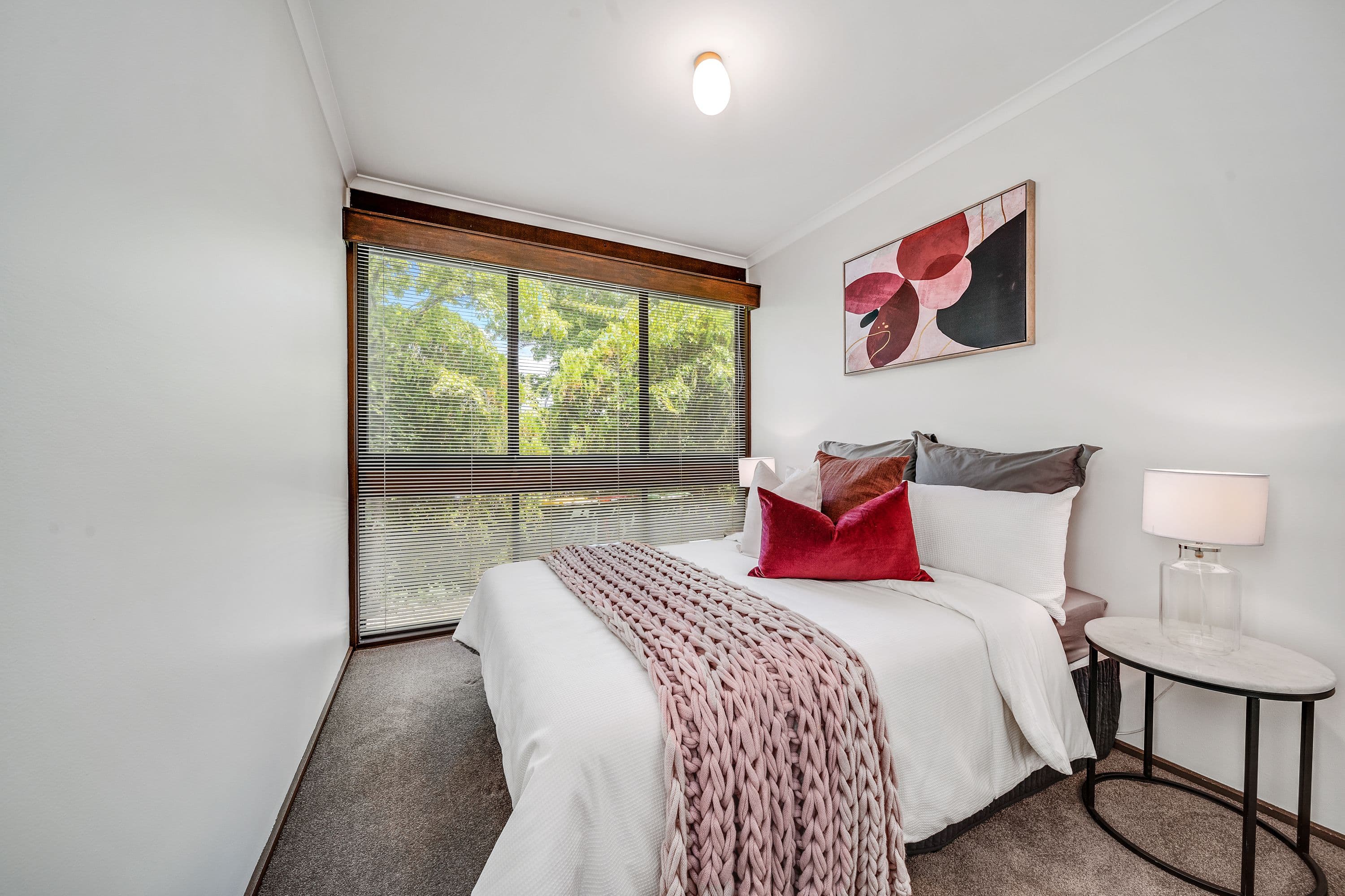 45 Kootingal Street, Giralang ACT 2617, Giralang - Thumbnail 7
