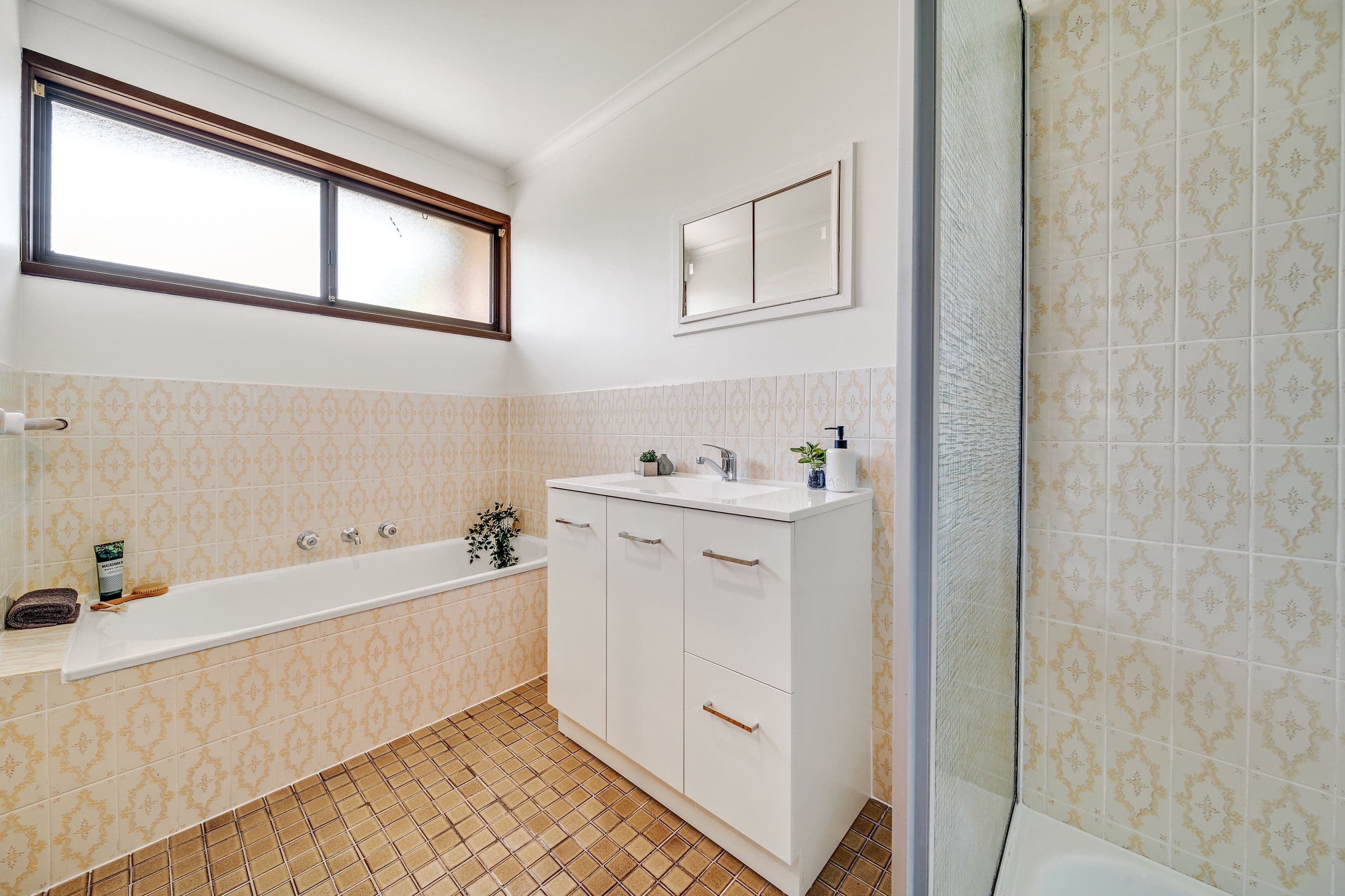 45 Kootingal Street, Giralang ACT 2617, Giralang - Thumbnail 8