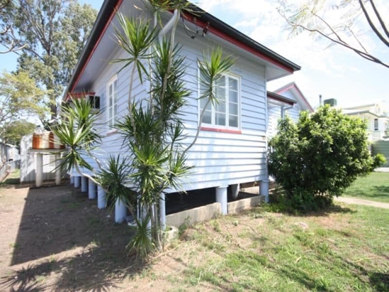 17 Bell Street, BILOELA QLD 4715, Biloela - Thumbnail 3
