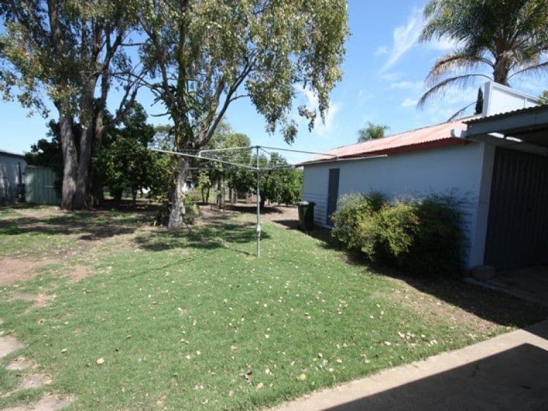 17 Bell Street, BILOELA QLD 4715, Biloela - Thumbnail 5