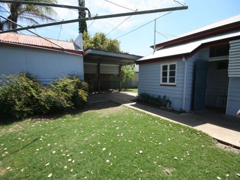 17 Bell Street, BILOELA QLD 4715, Biloela - Thumbnail 6
