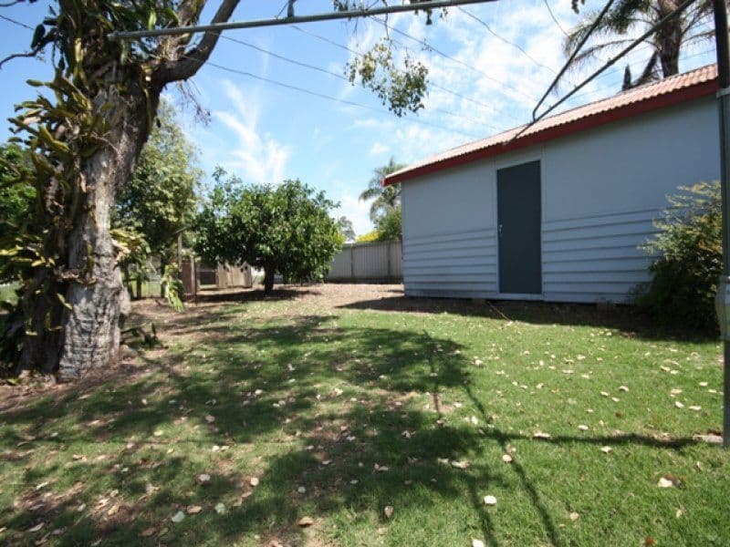 17 Bell Street, BILOELA QLD 4715, Biloela - Thumbnail 7