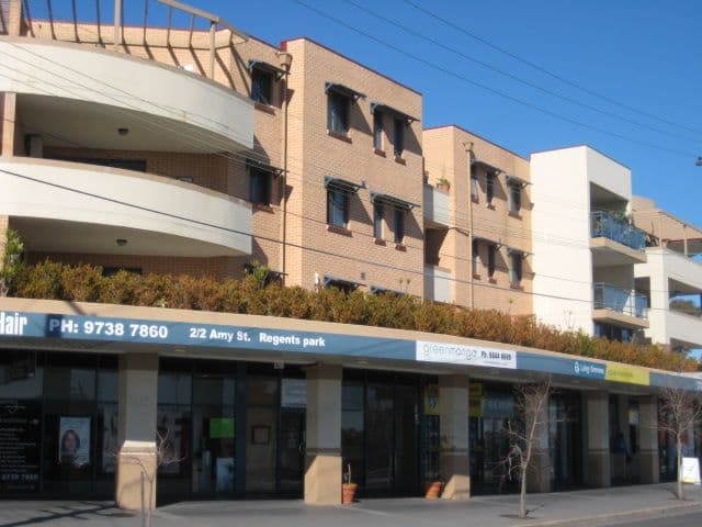 2 Amy Street, REGENTS PARK NSW 2143, Regents Park - Image 1
