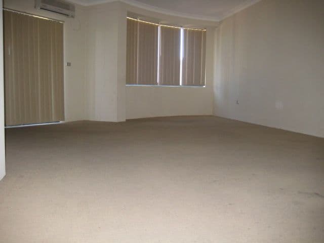 2 Amy Street, REGENTS PARK NSW 2143, Regents Park - Thumbnail 2