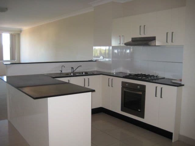 2 Amy Street, REGENTS PARK NSW 2143, Regents Park - Thumbnail 3