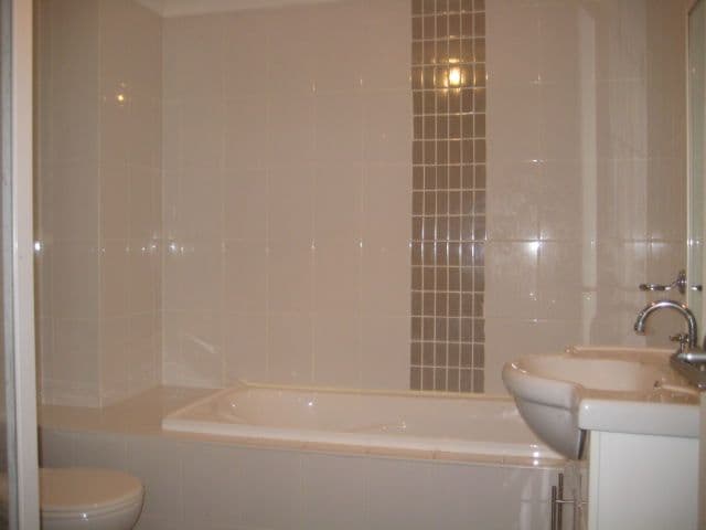 2 Amy Street, REGENTS PARK NSW 2143, Regents Park - Thumbnail 4