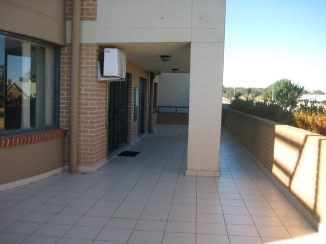 2 Amy Street, REGENTS PARK NSW 2143, Regents Park - Thumbnail 5