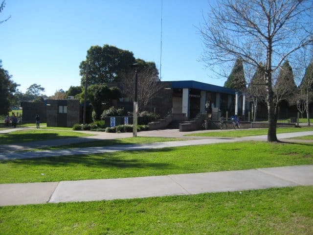 2 Amy Street, REGENTS PARK NSW 2143, Regents Park - Thumbnail 6