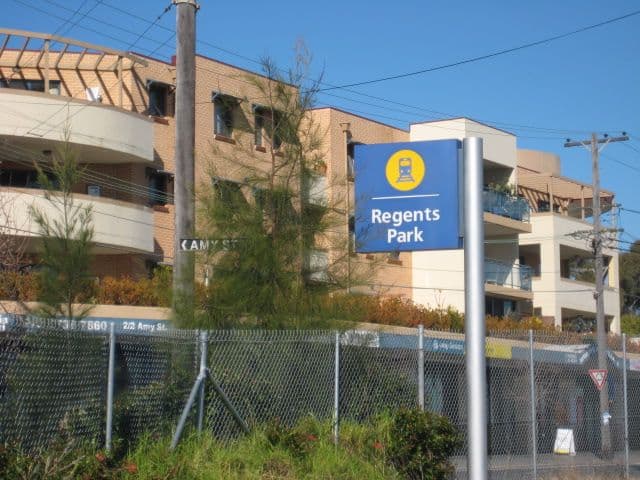 2 Amy Street, REGENTS PARK NSW 2143, Regents Park - Thumbnail 7