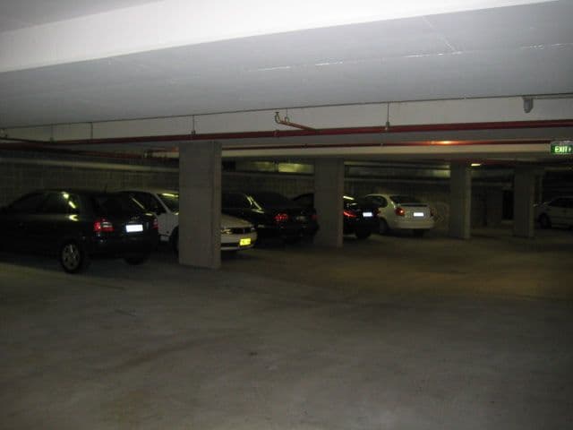 2 Amy Street, REGENTS PARK NSW 2143, Regents Park - Thumbnail 8