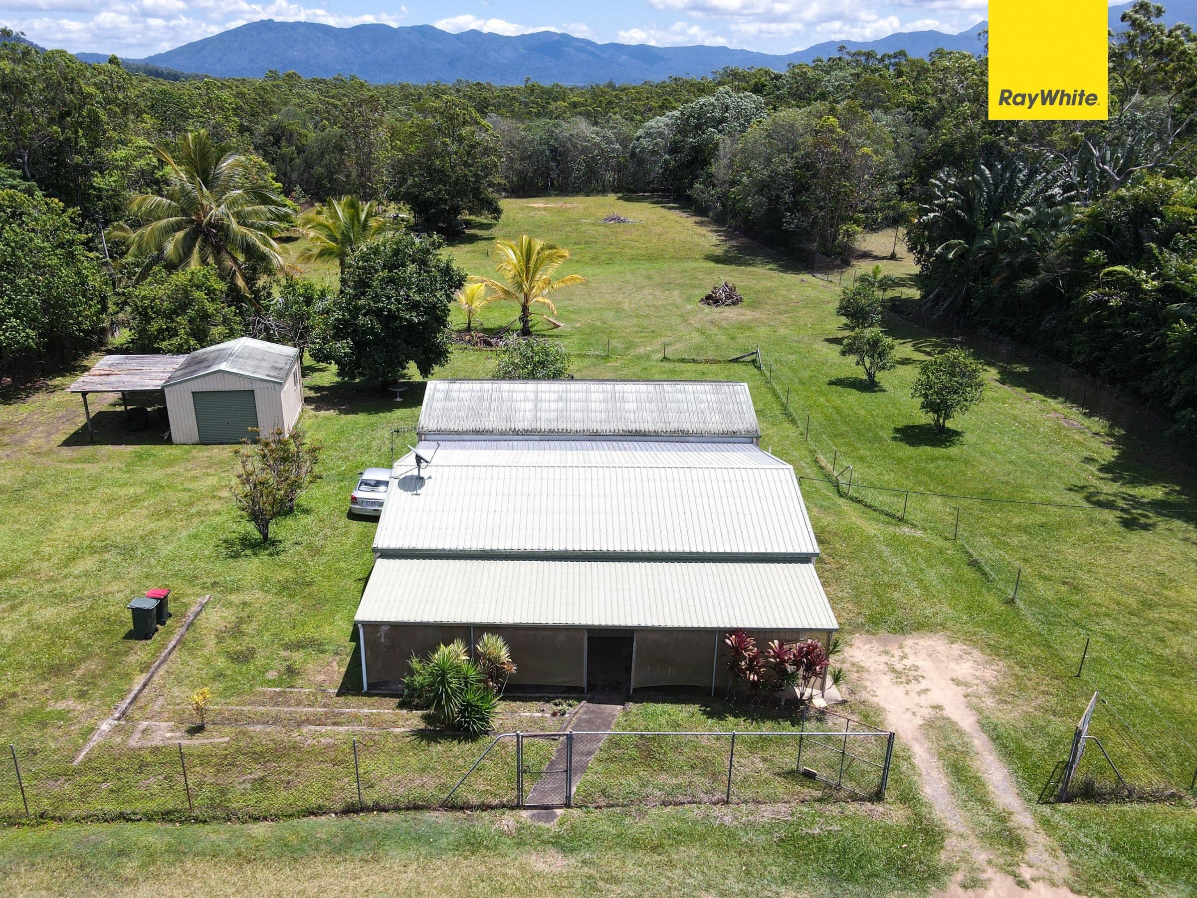 36 Strathdon Road, Emu Heights NSW 2750, Emu Heights - Image 1