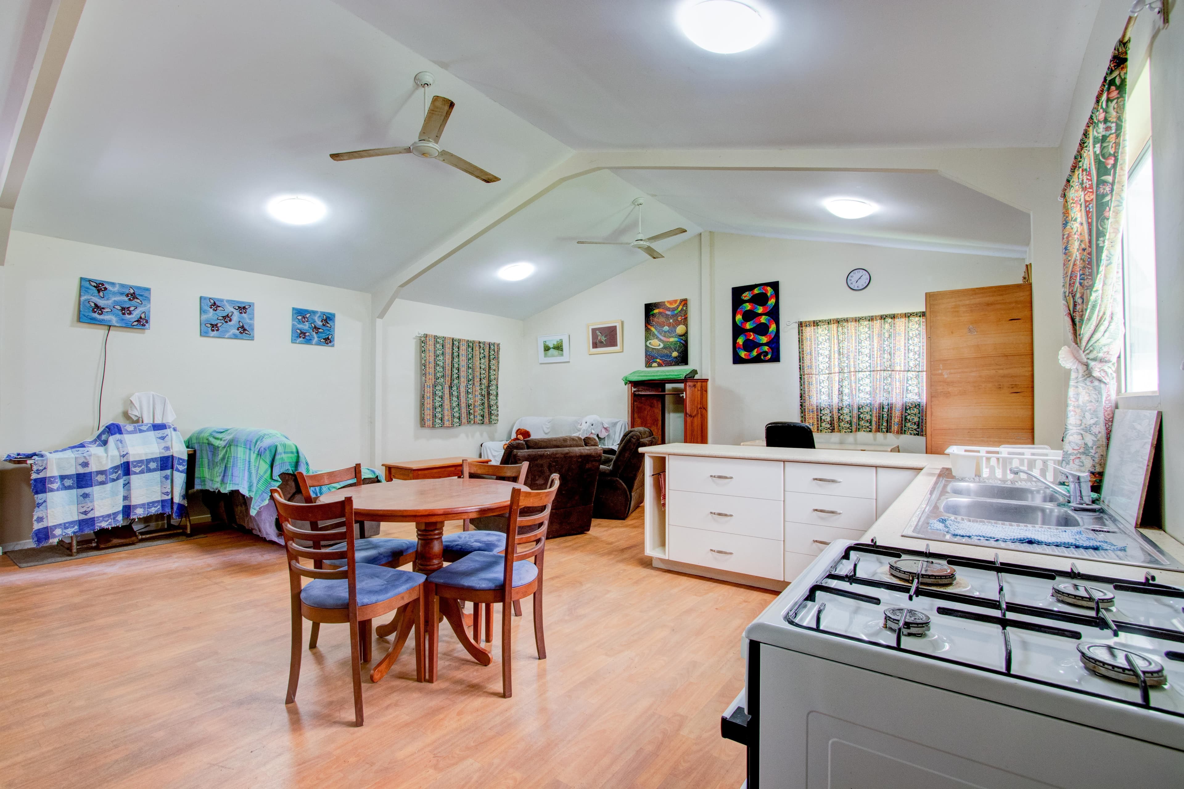 36 Strathdon Road, Emu Heights NSW 2750, Emu Heights - Thumbnail 2
