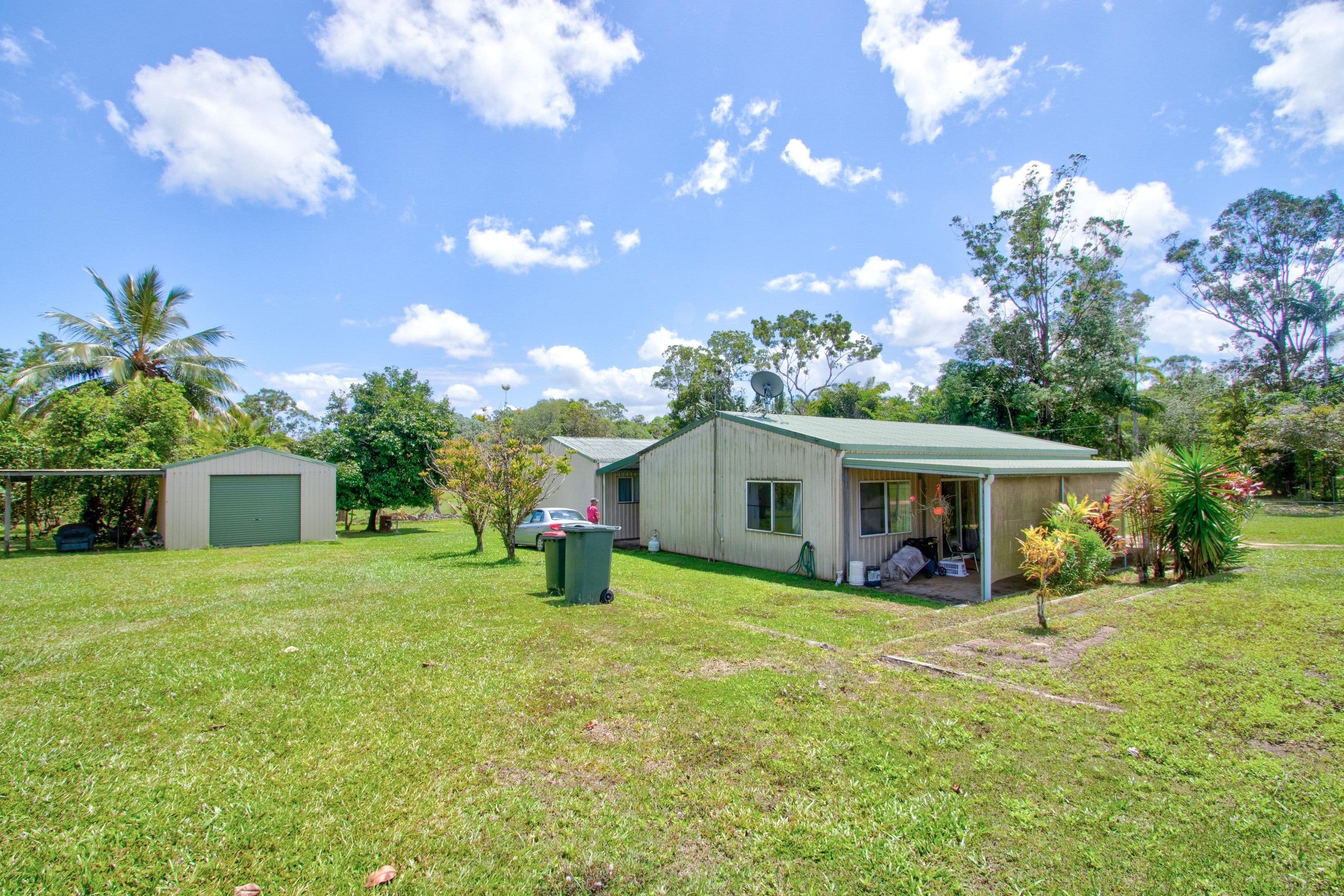 36 Strathdon Road, Emu Heights NSW 2750, Emu Heights - Thumbnail 3