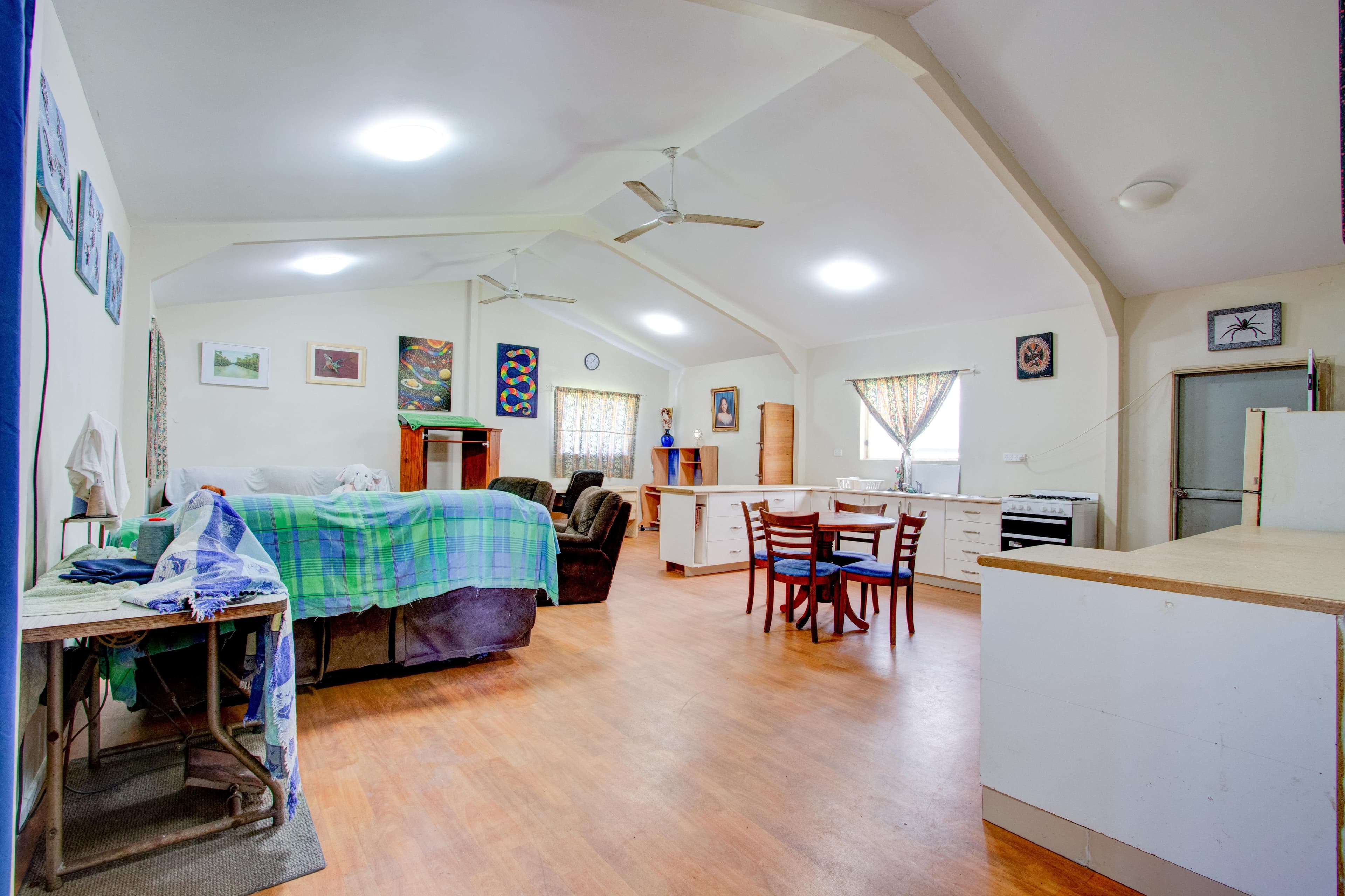 36 Strathdon Road, Emu Heights NSW 2750, Emu Heights - Thumbnail 4