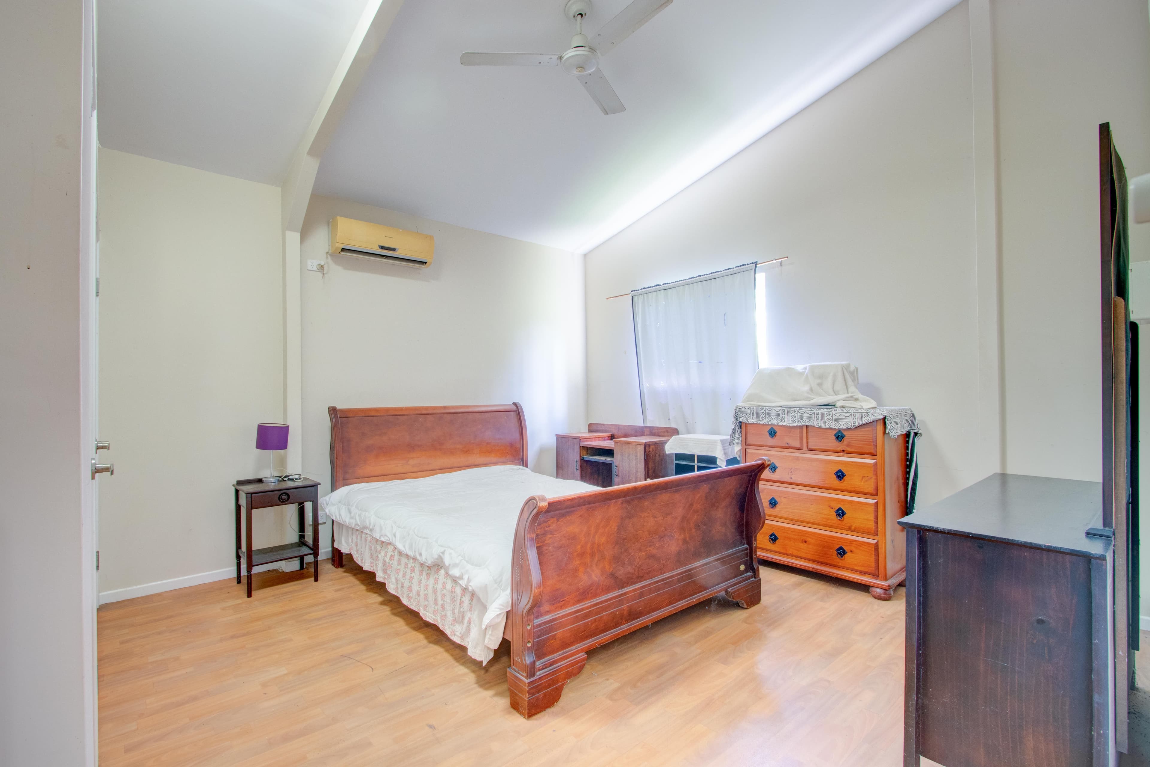 36 Strathdon Road, Emu Heights NSW 2750, Emu Heights - Thumbnail 5