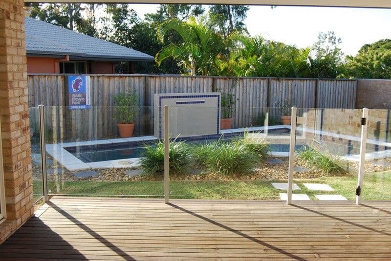 9 Paperbark Crescent, FOREST LAKE QLD 4078, Forest Lake - Thumbnail 3