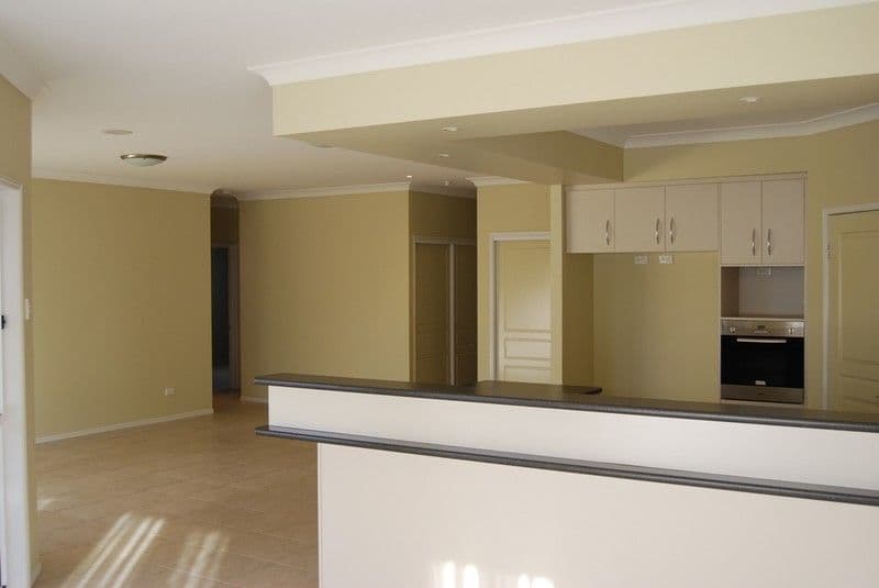 9 Paperbark Crescent, FOREST LAKE QLD 4078, Forest Lake - Thumbnail 6