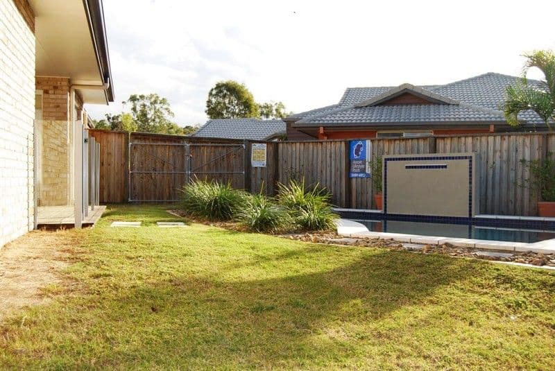 9 Paperbark Crescent, FOREST LAKE QLD 4078, Forest Lake - Thumbnail 7