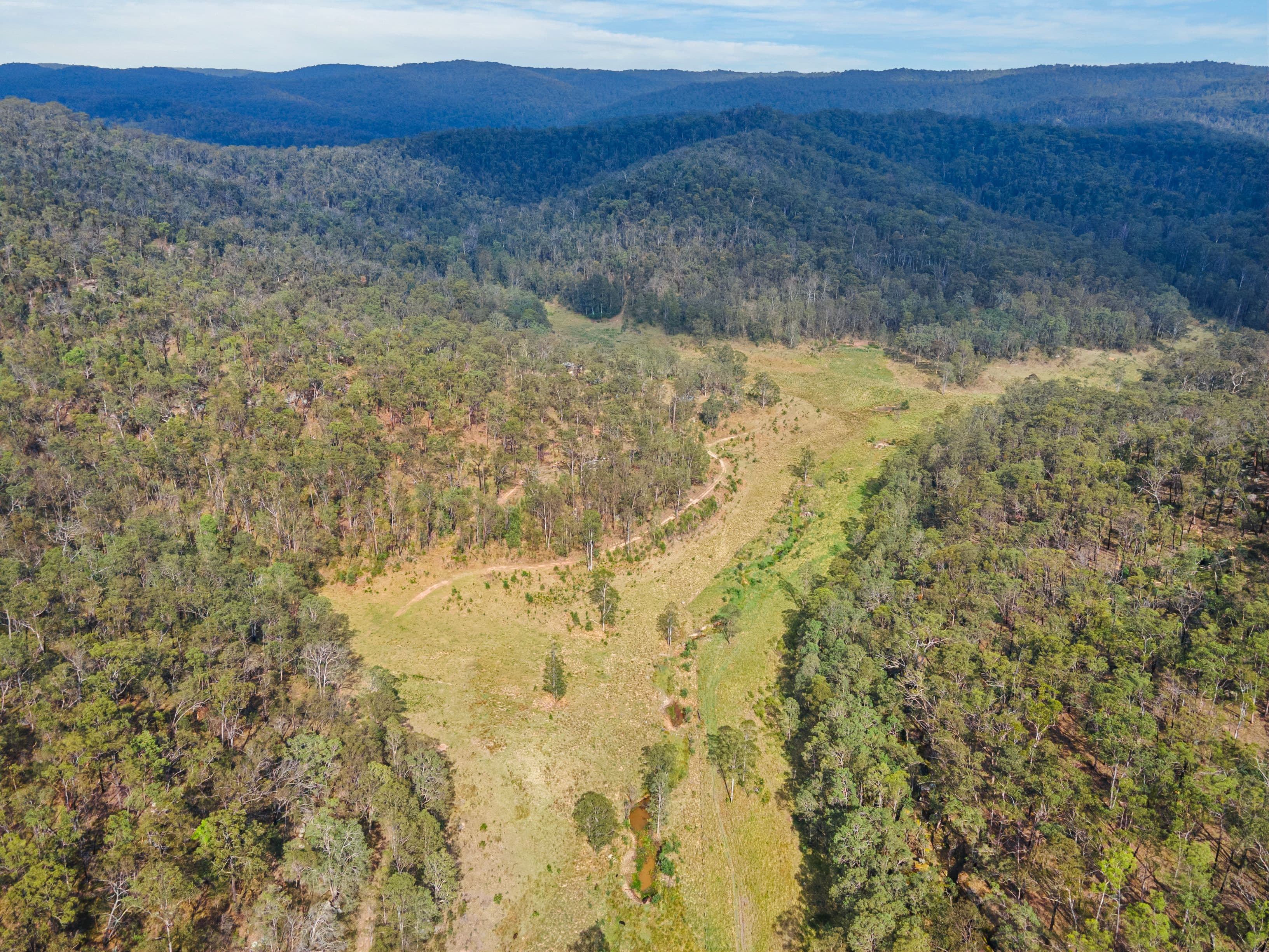 901 Putty Valley Road, Putty NSW 2330, Putty - Thumbnail 3