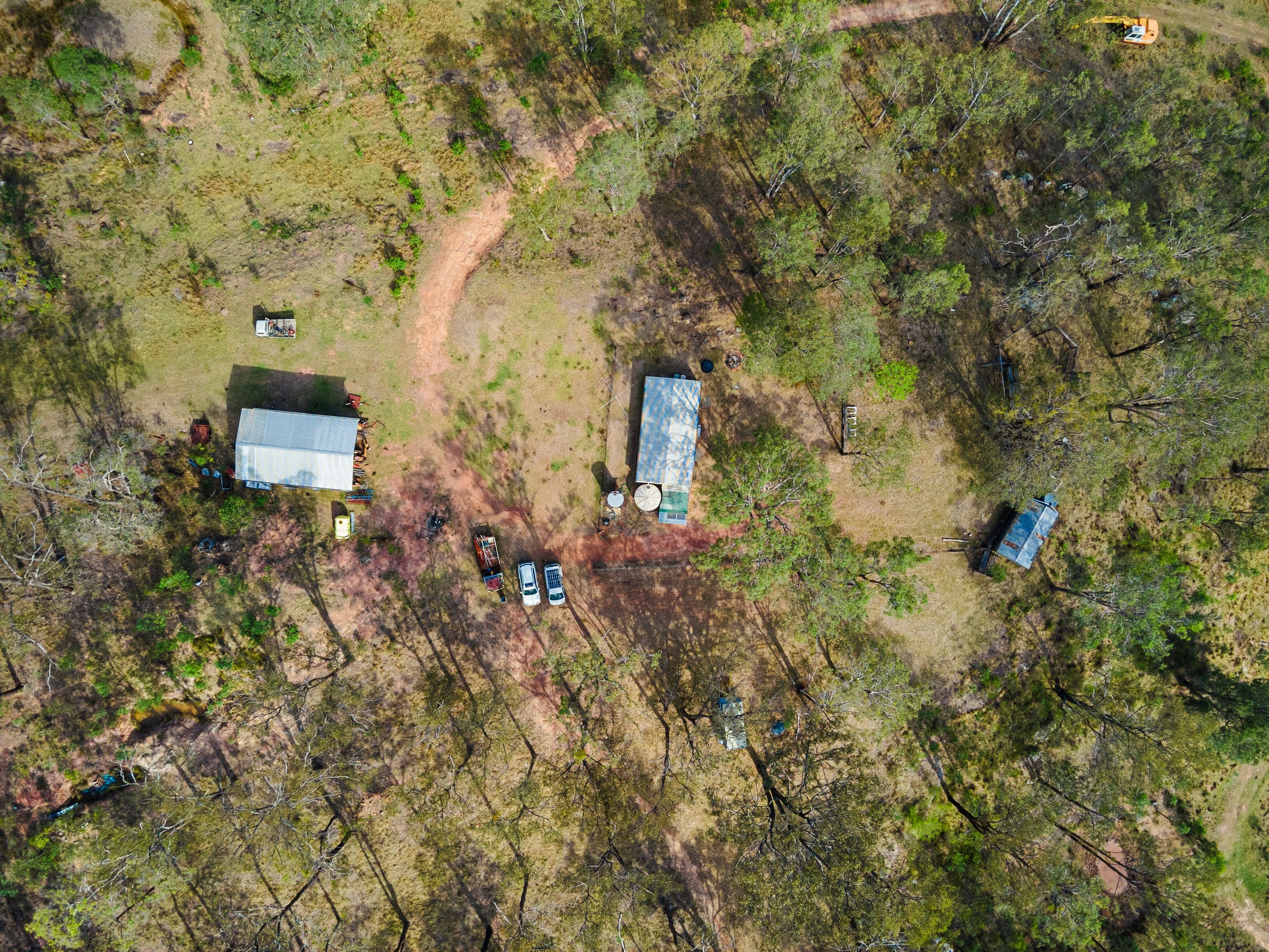 901 Putty Valley Road, Putty NSW 2330, Putty - Thumbnail 4