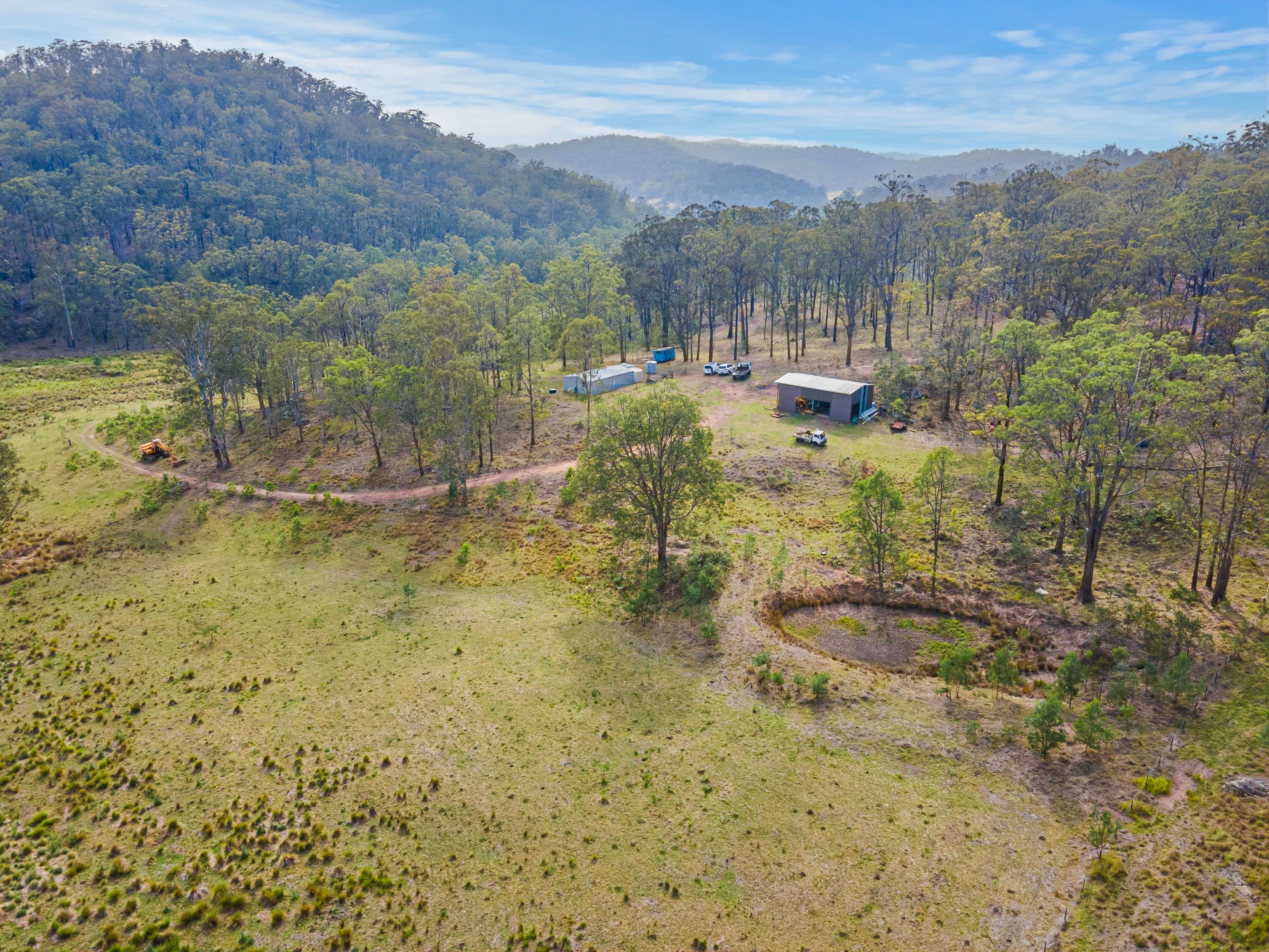 901 Putty Valley Road, Putty NSW 2330, Putty - Thumbnail 6