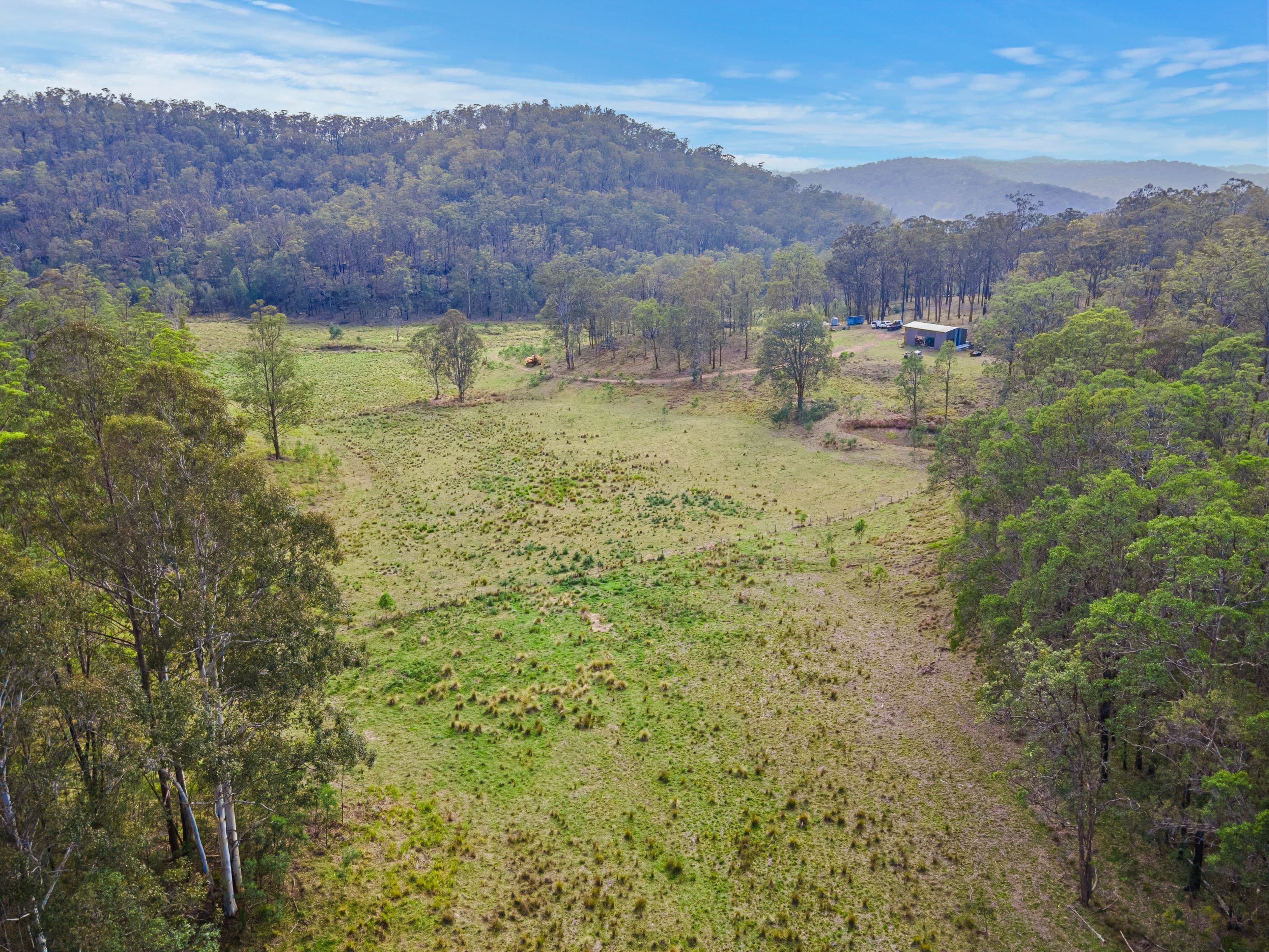 901 Putty Valley Road, Putty NSW 2330, Putty - Thumbnail 7