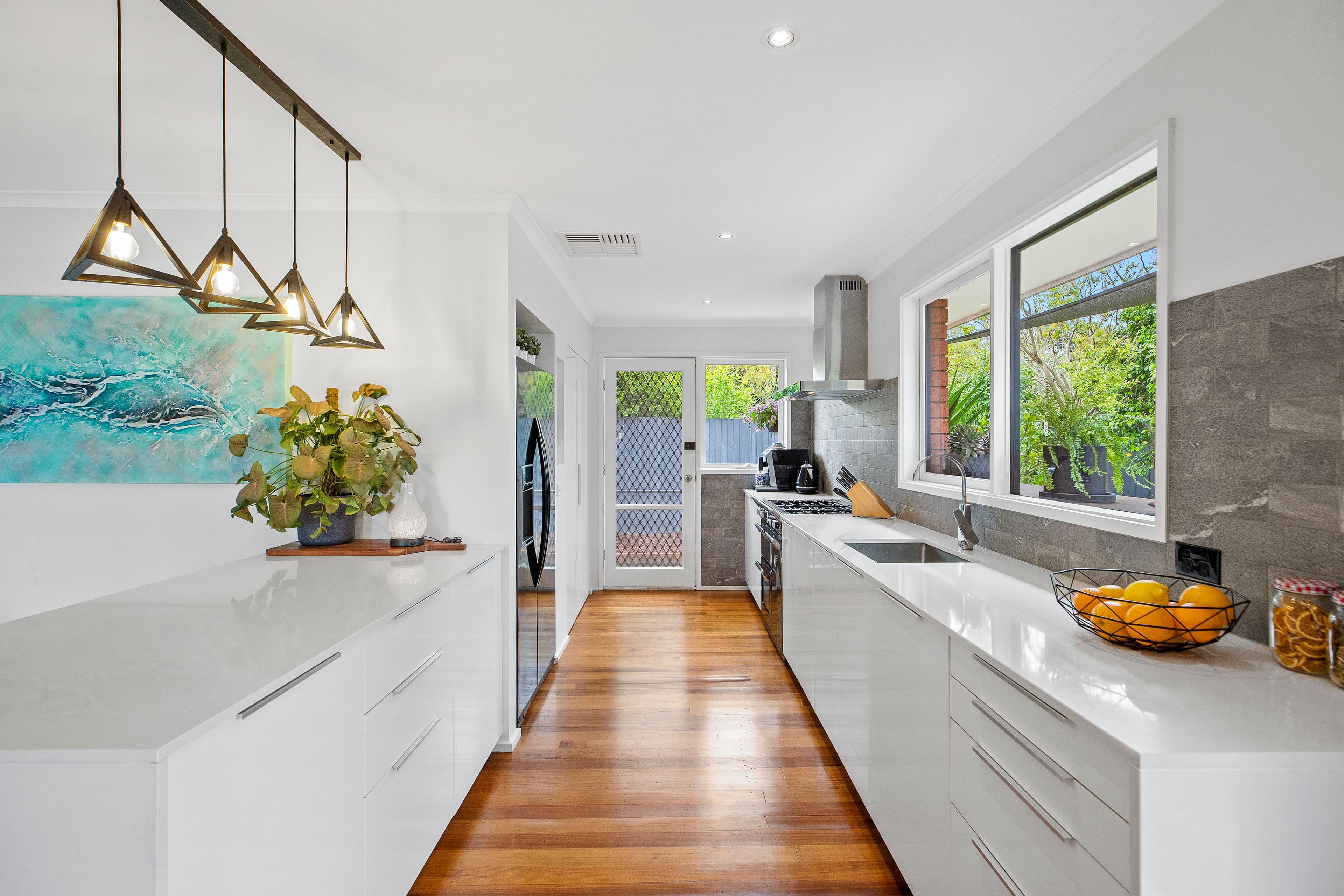 5 Kimber Close, Ferntree Gully VIC 3156, Ferntree Gully - Thumbnail 3