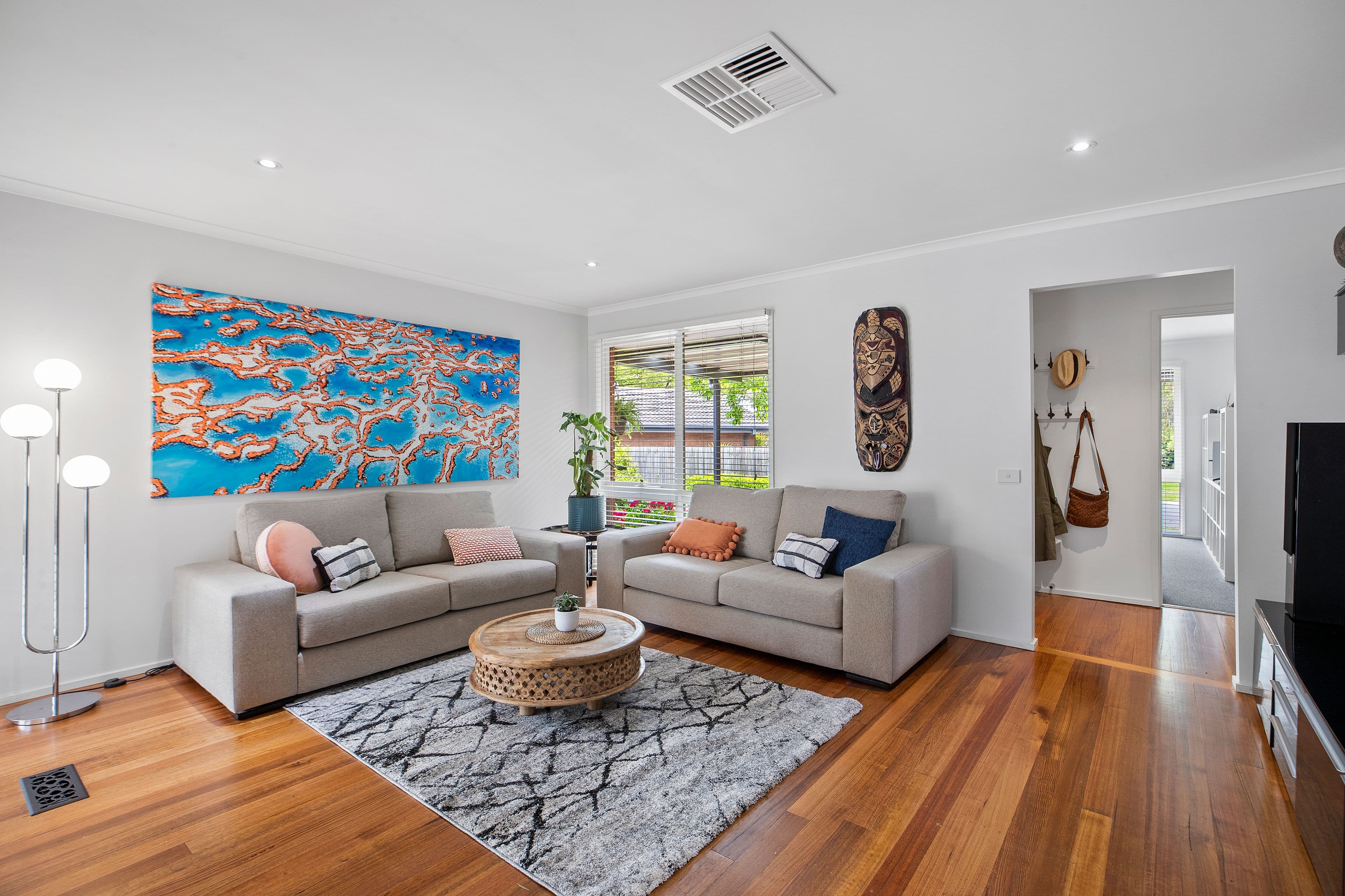 5 Kimber Close, Ferntree Gully VIC 3156, Ferntree Gully - Thumbnail 4