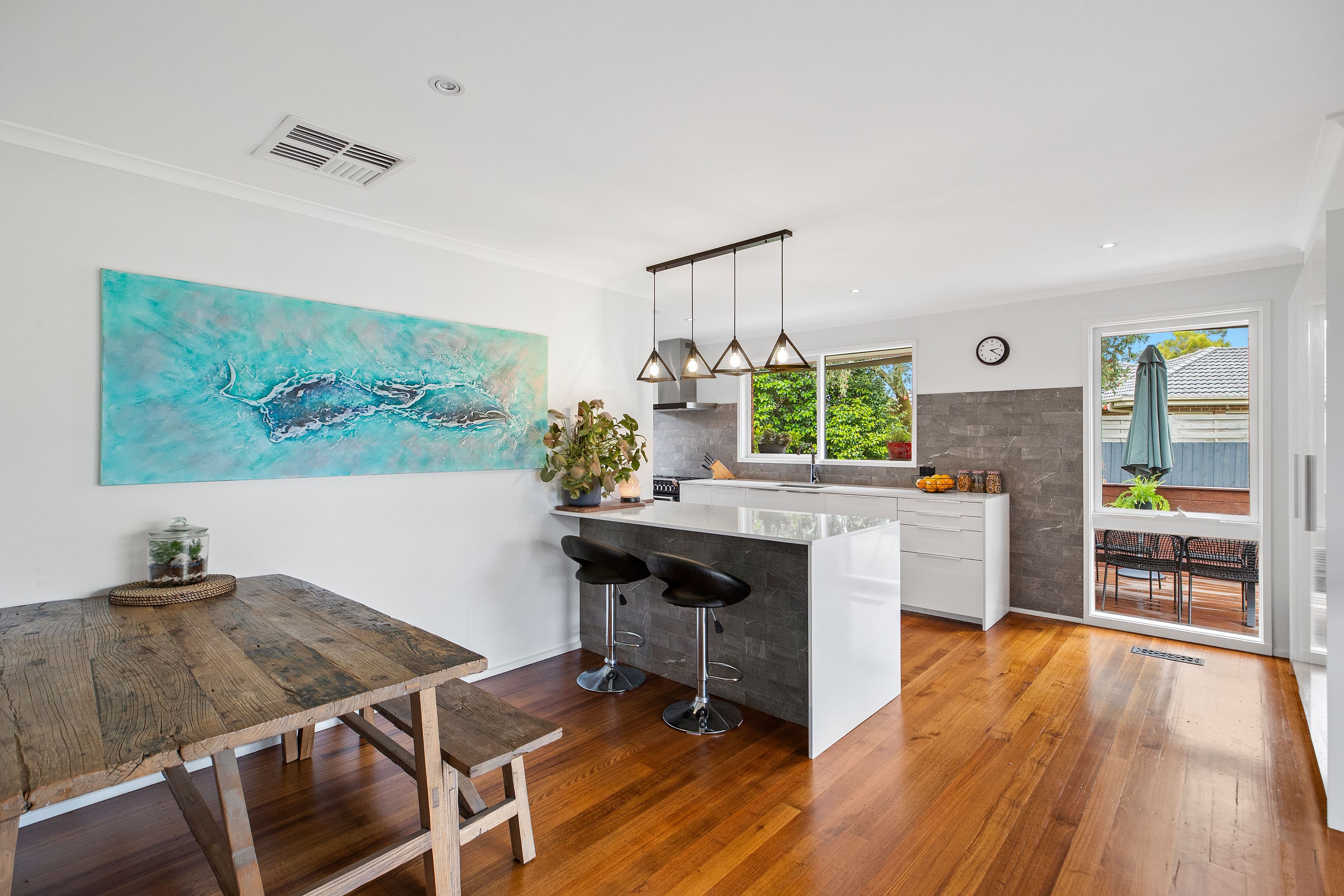 5 Kimber Close, Ferntree Gully VIC 3156, Ferntree Gully - Thumbnail 5