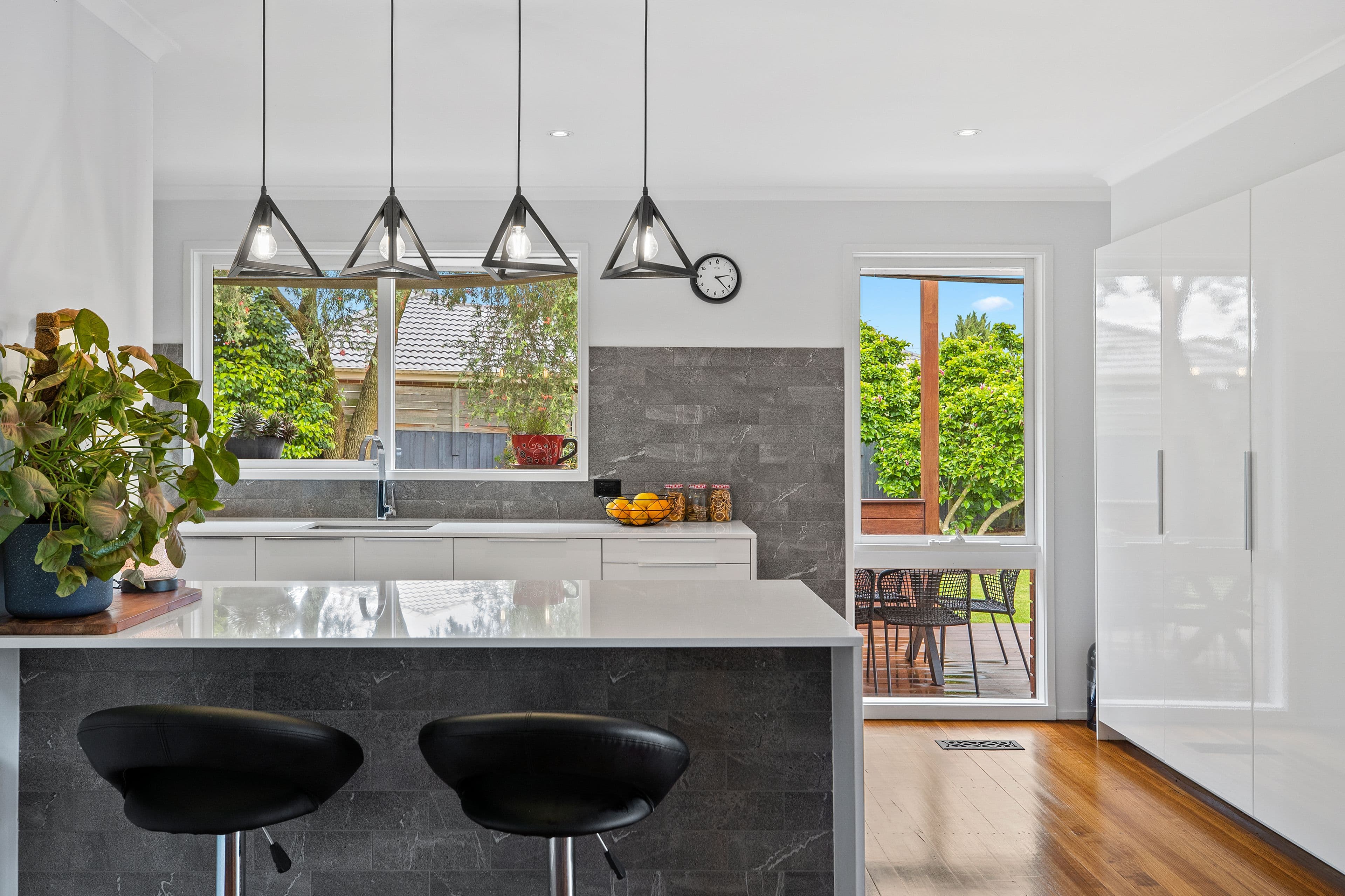 5 Kimber Close, Ferntree Gully VIC 3156, Ferntree Gully - Thumbnail 6