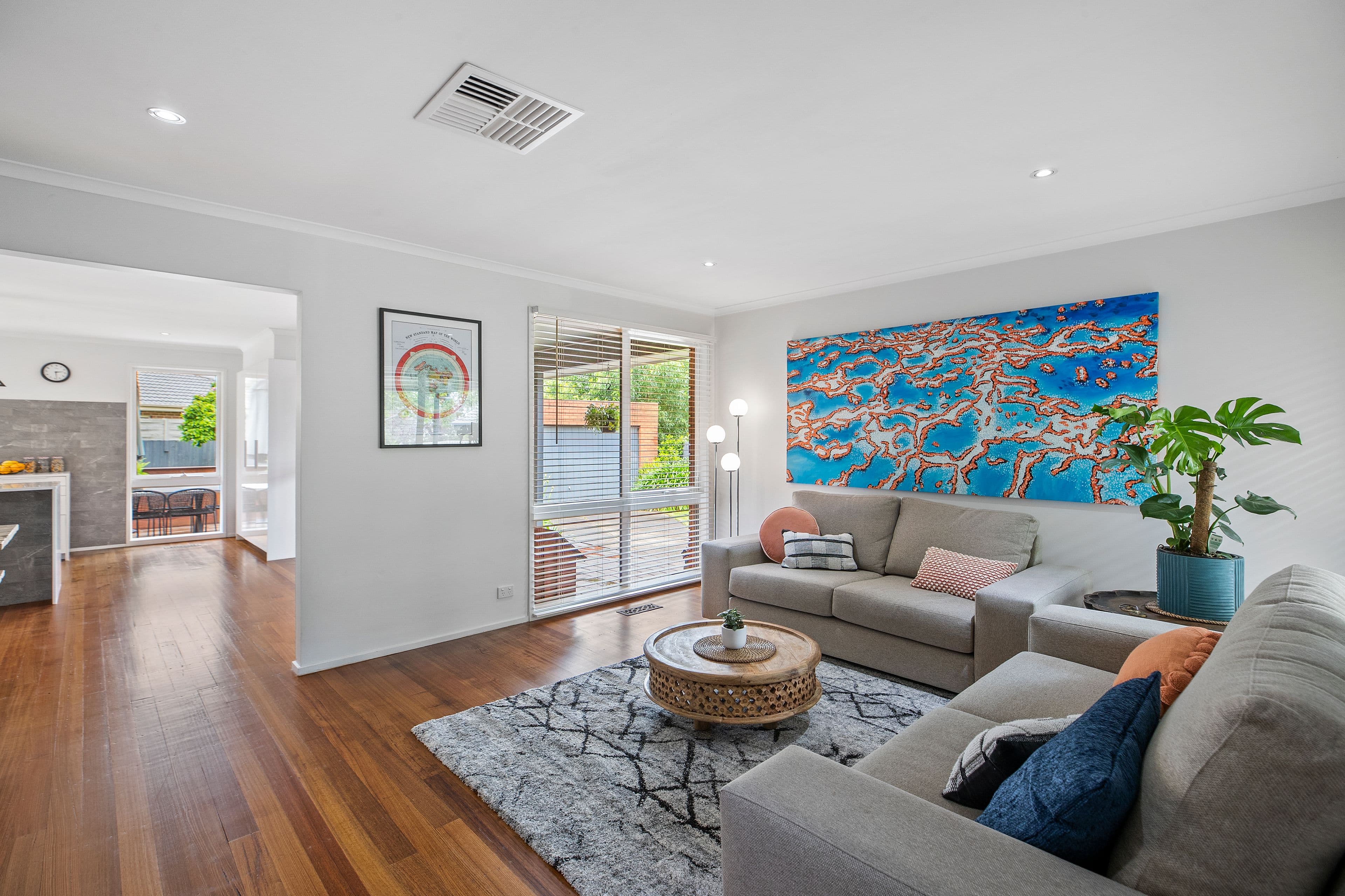 5 Kimber Close, Ferntree Gully VIC 3156, Ferntree Gully - Thumbnail 7