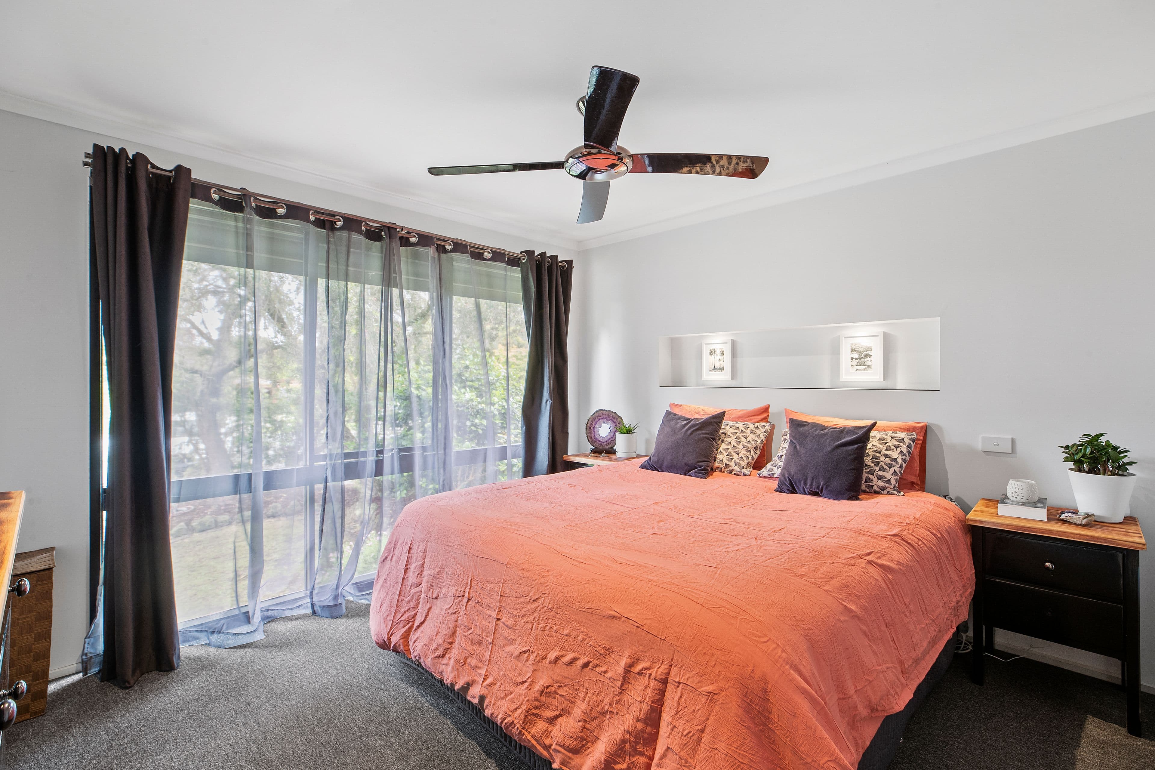 5 Kimber Close, Ferntree Gully VIC 3156, Ferntree Gully - Thumbnail 8