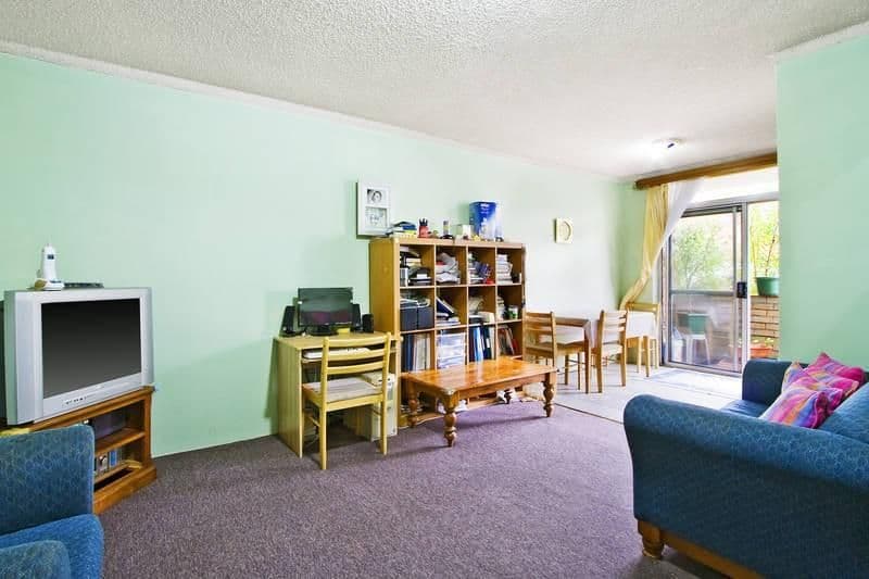 14 Evans Avenue, EASTLAKES NSW 2018, Eastlakes - Image 1