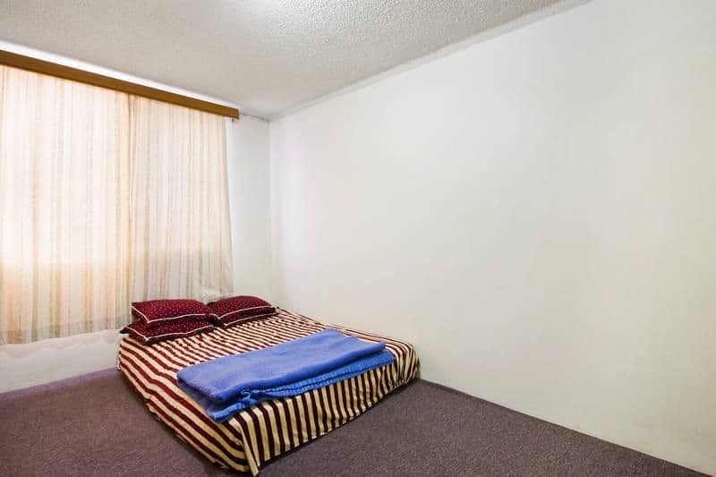 14 Evans Avenue, EASTLAKES NSW 2018, Eastlakes - Thumbnail 2