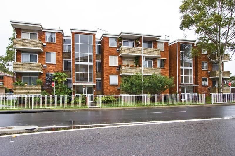 14 Evans Avenue, EASTLAKES NSW 2018, Eastlakes - Thumbnail 3