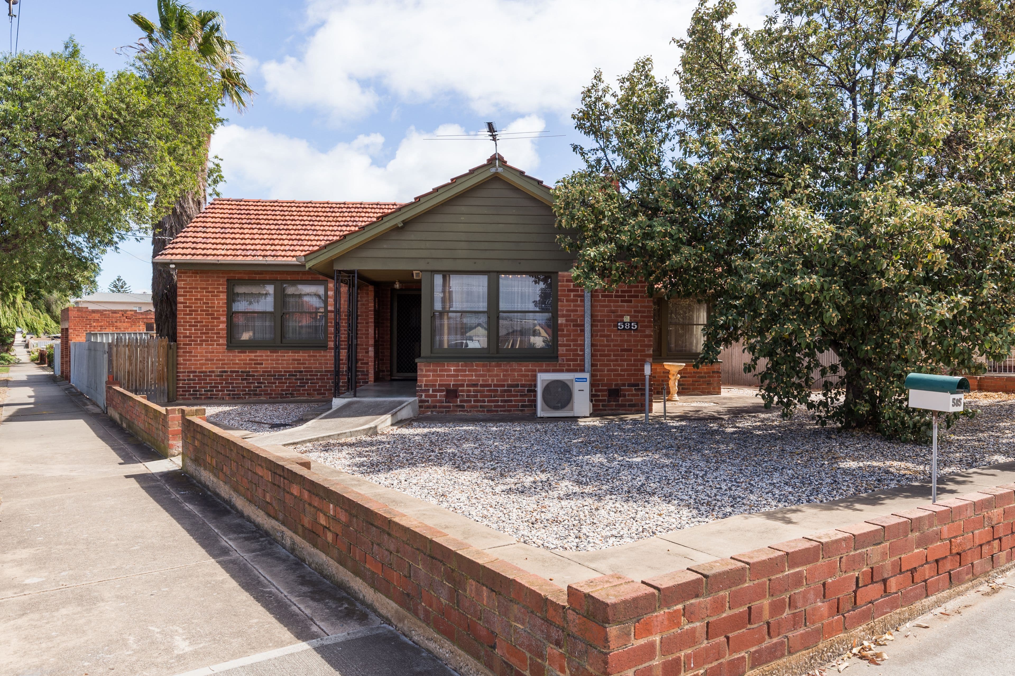 585 Military Road, Largs North SA 5016, Largs North - Image 1