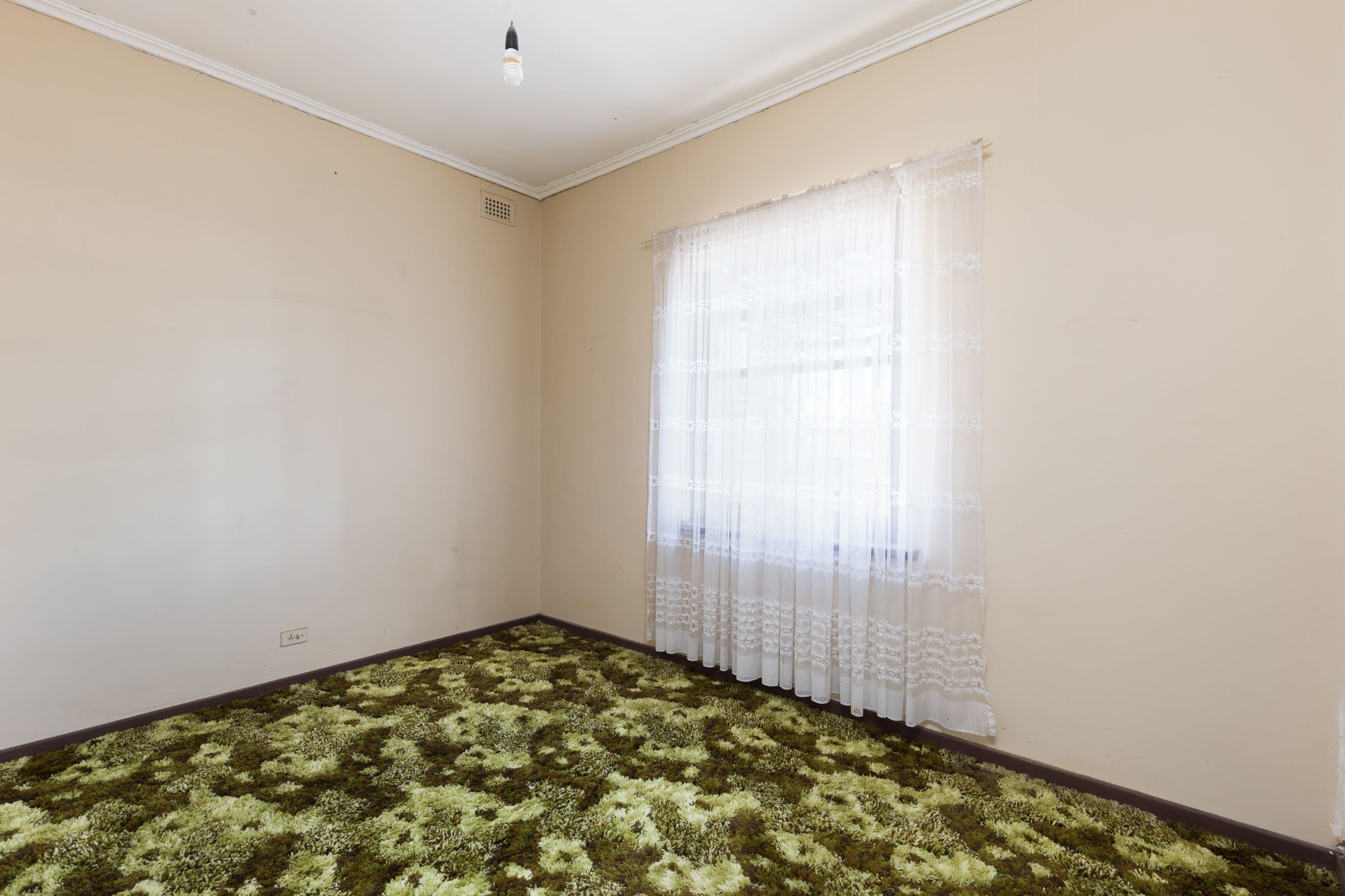 585 Military Road, Largs North SA 5016, Largs North - Thumbnail 7