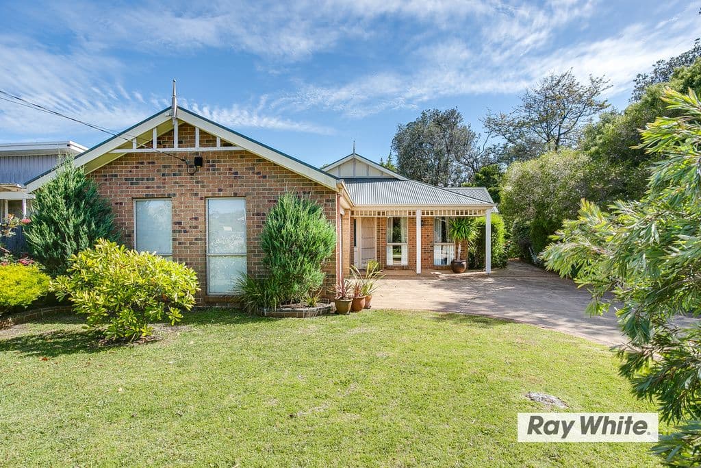 28 Bona Street, Tootgarook VIC 3941, Tootgarook - Thumbnail 2