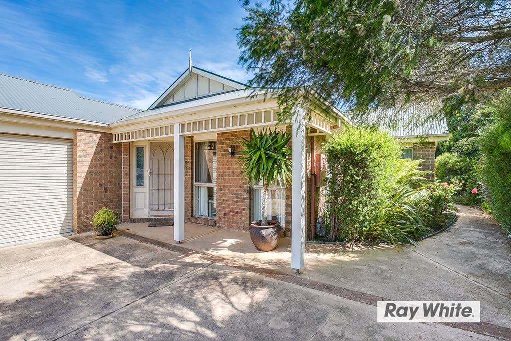 28 Bona Street, Tootgarook VIC 3941, Tootgarook - Thumbnail 3