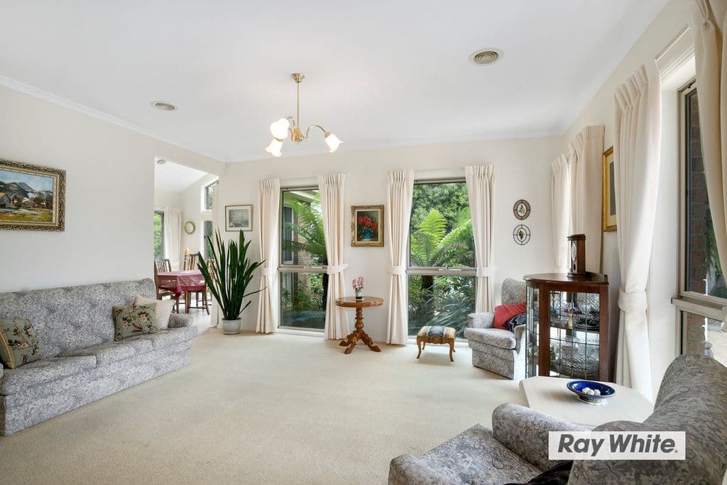 28 Bona Street, Tootgarook VIC 3941, Tootgarook - Thumbnail 4