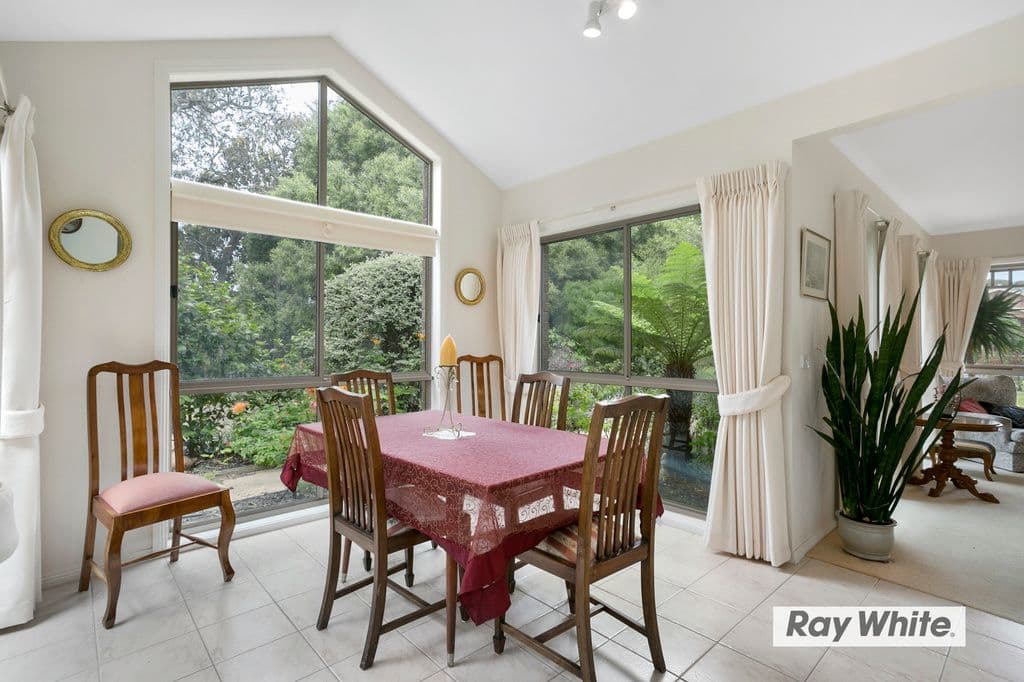28 Bona Street, Tootgarook VIC 3941, Tootgarook - Thumbnail 5