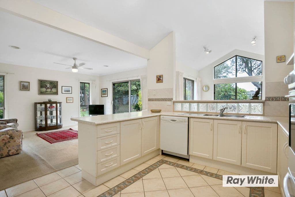 28 Bona Street, Tootgarook VIC 3941, Tootgarook - Thumbnail 6