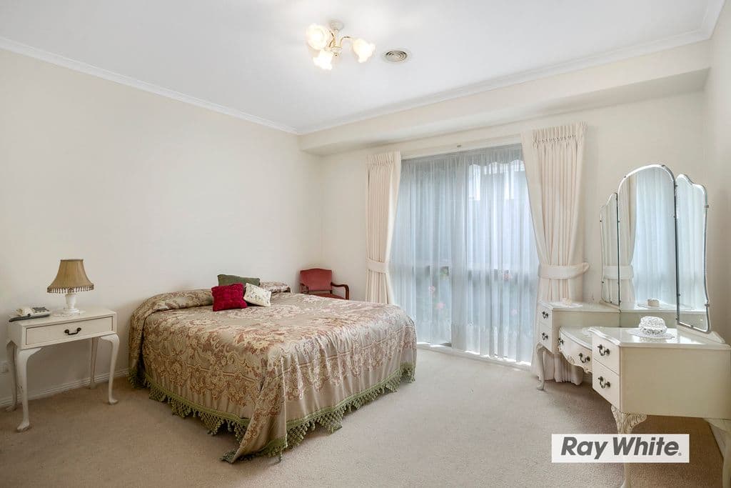 28 Bona Street, Tootgarook VIC 3941, Tootgarook - Thumbnail 7