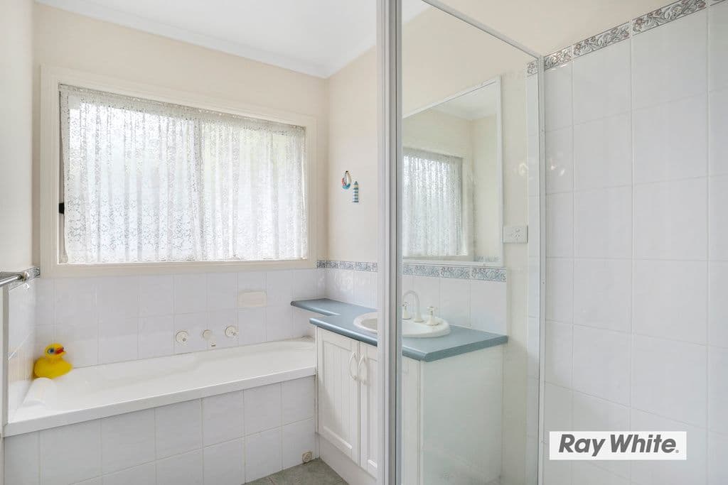 28 Bona Street, Tootgarook VIC 3941, Tootgarook - Thumbnail 8